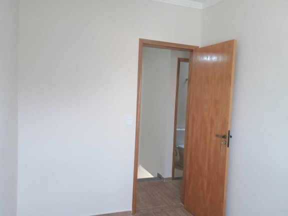 Imagem Casa com 3 Quartos à Venda, 92 m² em Vila Alpina - São Paulo Imagem Casa com 3 Quartos à Venda, 92 m² em Vila Alpina - São Paulo