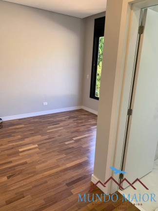 Imagem Casa com 4 Quartos à Venda, 360 m² em Residencial Lagos Dos Lagos - Barueri