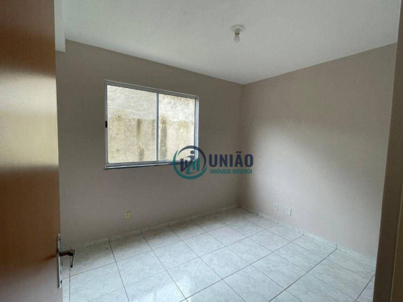 Imagem Apartamento com 2 Quartos à Venda, 55 m² em Sape - Niterói