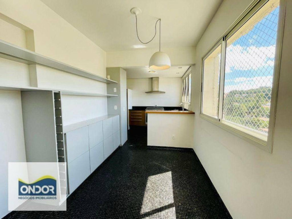 Imagem Apartamento com 3 Quartos à Venda, 215 m² em Perdizes - São Paulo Imagem Apartamento com 3 Quartos à Venda, 215 m² em Perdizes - São Paulo