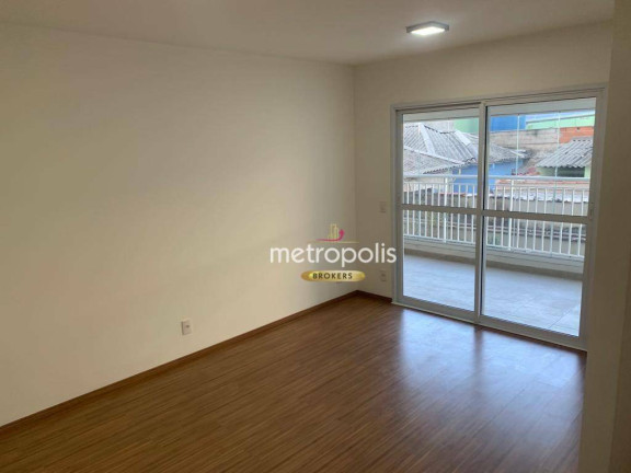 Imagem Apartamento com 3 Quartos à Venda, 89 m² em Santa Paula - São Caetano Do Sul Imagem Apartamento com 3 Quartos à Venda, 89 m² em Santa Paula - São Caetano Do Sul