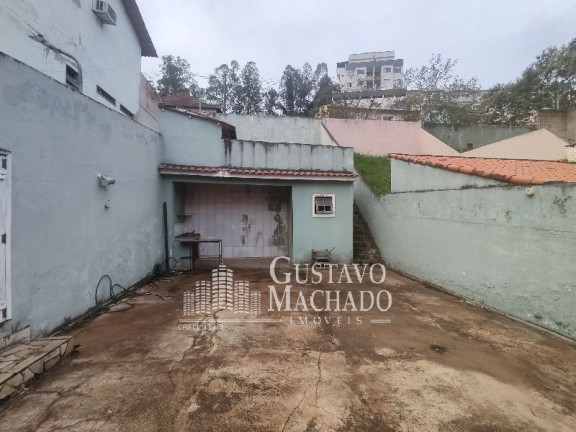 Imagem Imóvel com 3 Quartos à Venda, 132 m² em Jardim Belvedere - Volta Redonda Imagem Imóvel com 3 Quartos à Venda, 132 m² em Jardim Belvedere - Volta Redonda