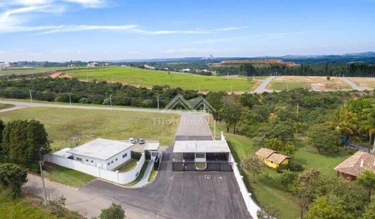 Imagem Casa com 4 Quartos à Venda, 270 m² em Jardim Sao Lucas - Salto De Pirapora Imagem Casa com 4 Quartos à Venda, 270 m² em Jardim Sao Lucas - Salto De Pirapora