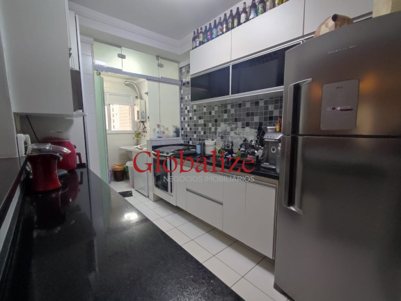 Imagem Imóvel com 2 Quartos à Venda, 92 m² em Ponta Da Praia - Santos Imagem Imóvel com 2 Quartos à Venda, 92 m² em Ponta Da Praia - Santos