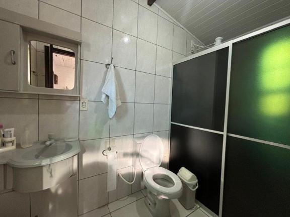 Imagem Casa com 2 Quartos à Venda, 82 m² em Marambaia - Arroio Do Sal Imagem Casa com 2 Quartos à Venda, 82 m² em Marambaia - Arroio Do Sal
