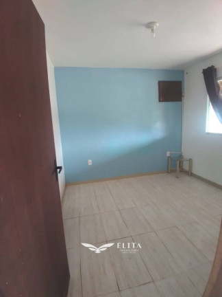 Imagem Casa com 3 Quartos à Venda, 134 m² em Quinta Dos Açorianos - Barra Velha Imagem Casa com 3 Quartos à Venda, 134 m² em Quinta Dos Açorianos - Barra Velha