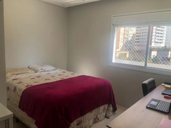 Imagem Imóvel com 2 Quartos à Venda, 54 m² em Alphaville Empresarial - Barueri Imagem Imóvel com 2 Quartos à Venda, 54 m² em Alphaville Empresarial - Barueri