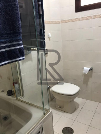 Imagem Sobrado com 3 Quartos à Venda, 140 m² em Planalto Paulista - São Paulo