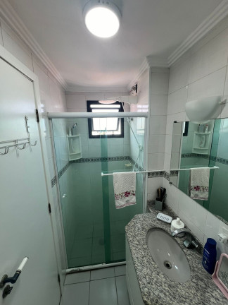 Imagem Imóvel com 2 Quartos à Venda, 69 m² em Baeta Neves - São Bernardo Do Campo Imagem Imóvel com 2 Quartos à Venda, 69 m² em Baeta Neves - São Bernardo Do Campo