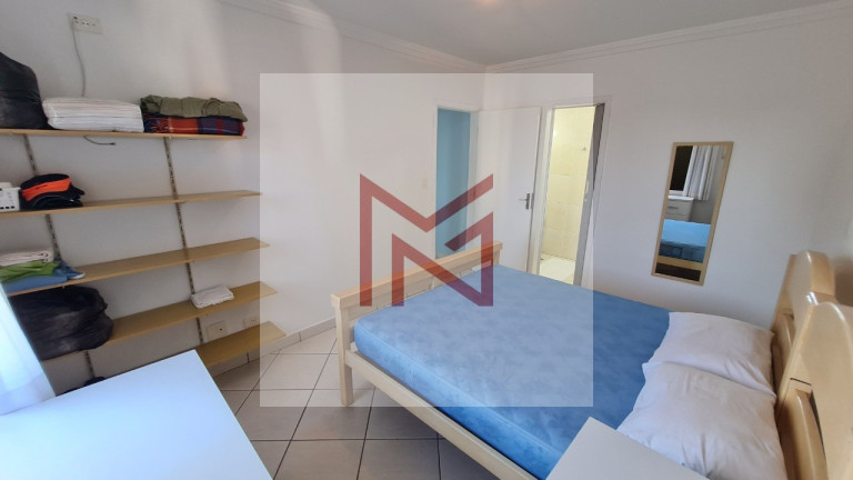 Imagem Apartamento com 3 Quartos à Venda, 80 m² em Loteamento João Batista Julião - Guarujá Imagem Apartamento com 3 Quartos à Venda, 80 m² em Loteamento João Batista Julião - Guarujá