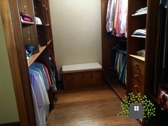 Imagem Casa com 3 Quartos à Venda, 500 m² em Parque Rincão - Cotia