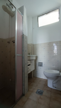 Imagem Apartamento com 2 Quartos à Venda, 47 m² em Padre Eustáquio - Belo Horizonte