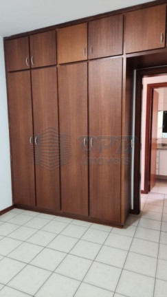 Imagem Apartamento para Alugar, em Centro - Ribeirão Preto Imagem Apartamento para Alugar, em Centro - Ribeirão Preto