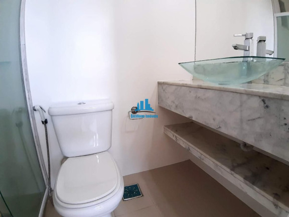 Imagem Apartamento com 3 Quartos à Venda, 152 m² em Icaraí - Niterói