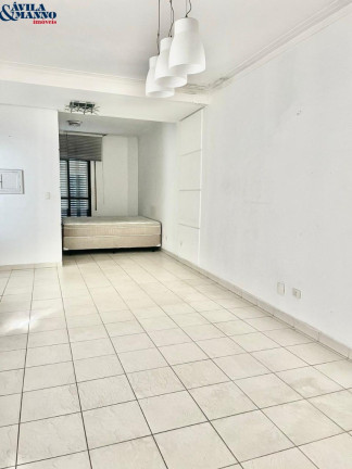 Imagem Apartamento com 2 Quartos à Venda, 86 m² em Vila Prudente - São Paulo Imagem Apartamento com 2 Quartos à Venda, 86 m² em Vila Prudente - São Paulo