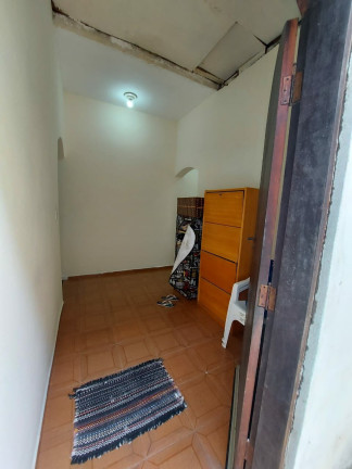 Imagem Casa com 2 Quartos à Venda, 165 m² em Parque Erasmo Assunção - Santo André Imagem Casa com 2 Quartos à Venda, 165 m² em Parque Erasmo Assunção - Santo André