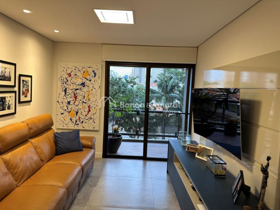 Imagem Apartamento com 3 Quartos à Venda, 115 m² em Cambuí - Campinas Imagem Apartamento com 3 Quartos à Venda, 115 m² em Cambuí - Campinas