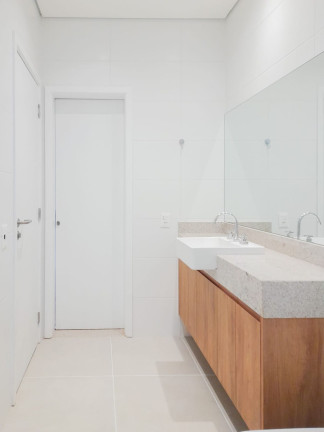 Imagem Apartamento com 1 Quarto para Alugar, 43 m² em Consolação - São Paulo Imagem Apartamento com 1 Quarto para Alugar, 43 m² em Consolação - São Paulo