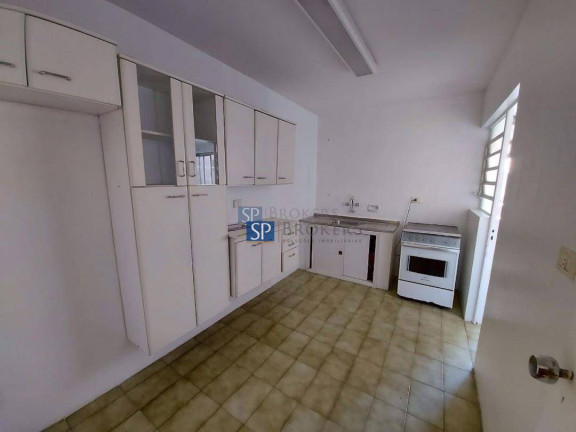 Imagem Apartamento com 2 Quartos à Venda, 100 m² em Itaim Bibi - São Paulo Imagem Apartamento com 2 Quartos à Venda, 100 m² em Itaim Bibi - São Paulo