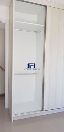 Imagem Apartamento com 1 Quarto para Alugar, 35 m² em Parnamirim - Recife Imagem Apartamento com 1 Quarto para Alugar, 35 m² em Parnamirim - Recife