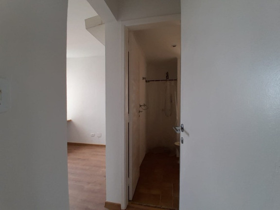 Imagem Imóvel com 3 Quartos à Venda, 140 m² em Pinheiros - São Paulo Imagem Imóvel com 3 Quartos à Venda, 140 m² em Pinheiros - São Paulo