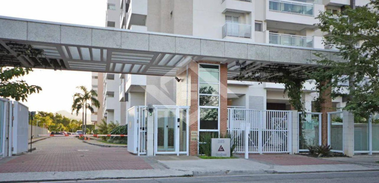 Imagem Apartamento com 2 Quartos à Venda, 82 m² em Barra Da Tijuca - Rio De Janeiro Imagem Apartamento com 2 Quartos à Venda, 82 m² em Barra Da Tijuca - Rio De Janeiro