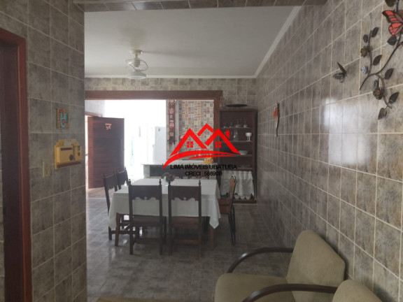 Imagem Casa com 2 Quartos à Venda, 150 m² em Perequê Açu - Ubatuba Imagem Casa com 2 Quartos à Venda, 150 m² em Perequê Açu - Ubatuba