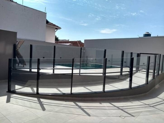 Imagem Apartamento com 3 Quartos para Alugar, em Vila Mesquita - Bauru Imagem Apartamento com 3 Quartos para Alugar, em Vila Mesquita - Bauru