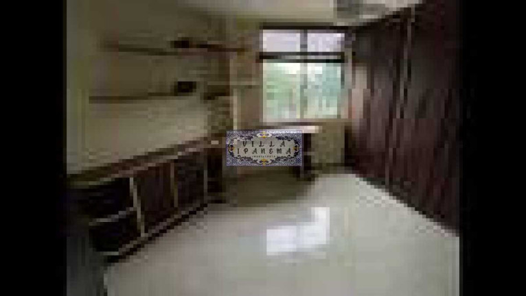 Imagem Apartamento com 3 Quartos à Venda, 190 m² em Barra Da Tijuca - Rio De Janeiro Imagem Apartamento com 3 Quartos à Venda, 190 m² em Barra Da Tijuca - Rio De Janeiro