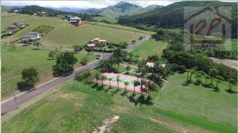 Imagem Terreno à Venda, 260 m² em Zona Rural - Paraibuna Imagem Terreno à Venda, 260 m² em Zona Rural - Paraibuna