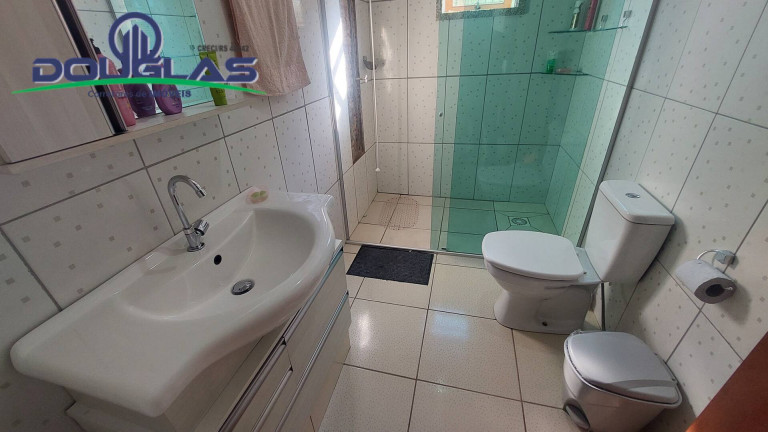 Imagem Chácara com 3 Quartos à Venda, 20.000 m² em águas Claras - Viamão