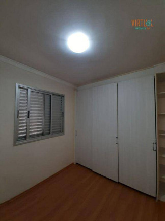 Imagem Apartamento com 3 Quartos à Venda, 65 m² em água Branca - São Paulo Imagem Apartamento com 3 Quartos à Venda, 65 m² em água Branca - São Paulo