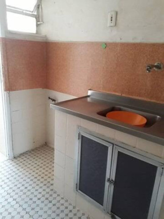 Imagem Apartamento com 3 Quartos à Venda,  em Ramos - Rio De Janeiro