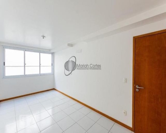 Imagem Imóvel com 3 Quartos à Venda, 130 m² em Charitas - Niterói Imagem Imóvel com 3 Quartos à Venda, 130 m² em Charitas - Niterói