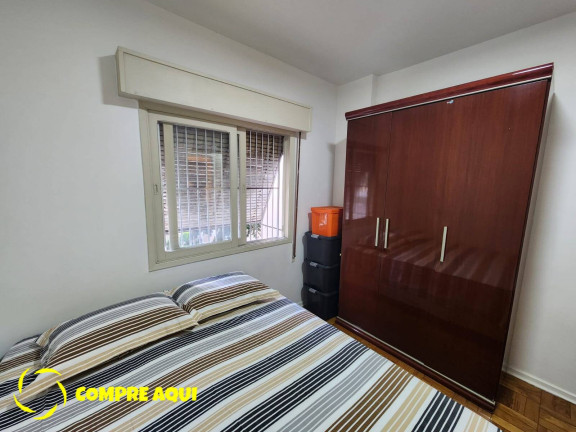 Imagem Apartamento com 3 Quartos à Venda, 72 m² em Campos Elíseos - São Paulo Imagem Apartamento com 3 Quartos à Venda, 72 m² em Campos Elíseos - São Paulo