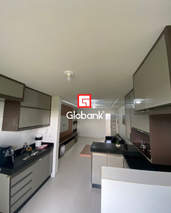 Imagem Apartamento com 2 Quartos à Venda, 70 m² em Todos Os Santos - Montes Claros Imagem Apartamento com 2 Quartos à Venda, 70 m² em Todos Os Santos - Montes Claros