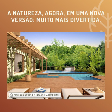 Imagem Apartamento com 3 Quartos à Venda, 114 m² em Retiro - Petrópolis Imagem Apartamento com 3 Quartos à Venda, 114 m² em Retiro - Petrópolis