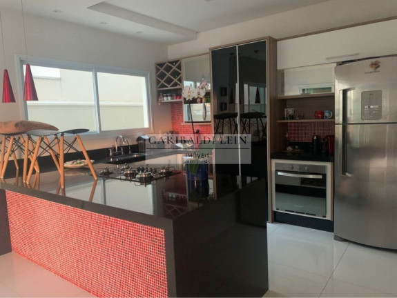 Imagem Casa com 3 Quartos à Venda, 212 m² em Cascata - Paulínia Imagem Casa com 3 Quartos à Venda, 212 m² em Cascata - Paulínia