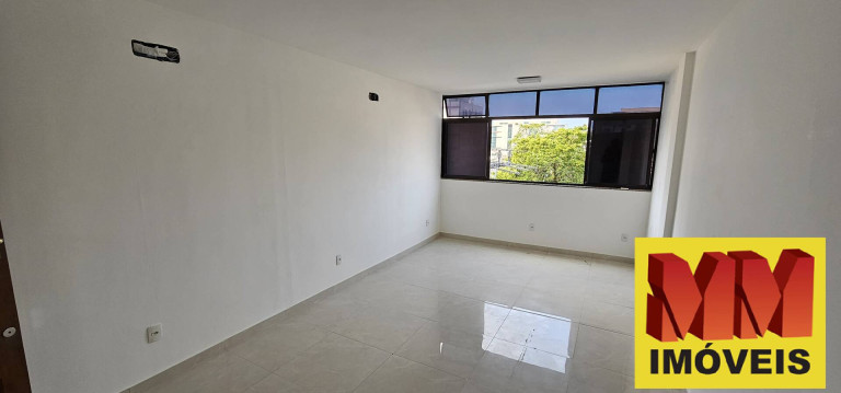 Imagem Sala Comercial à Venda, 28 m² em Passagem - Cabo Frio Imagem Sala Comercial à Venda, 28 m² em Passagem - Cabo Frio