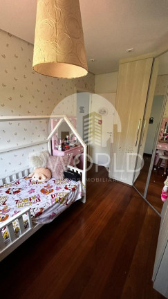 Imagem Casa com 4 Quartos à Venda, 158 m² em Planalto - São Bernardo Do Campo Imagem Casa com 4 Quartos à Venda, 158 m² em Planalto - São Bernardo Do Campo