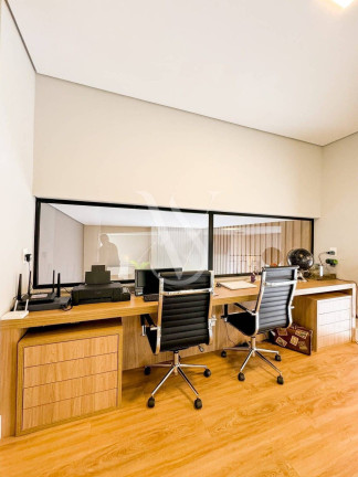 Imagem Casa de Condomínio com 3 Quartos à Venda, 360 m² em Jardim Novo Mundo - Jundiaí Imagem Casa de Condomínio com 3 Quartos à Venda, 360 m² em Jardim Novo Mundo - Jundiaí