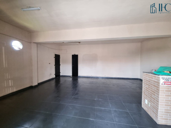 Imagem Sala Comercial à Venda, 104 m² em Lourdes - Uberaba Imagem Sala Comercial à Venda, 104 m² em Lourdes - Uberaba