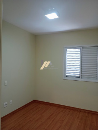 Imagem Imóvel com 2 Quartos à Venda, 74 m² em Cambuí - Campinas Imagem Imóvel com 2 Quartos à Venda, 74 m² em Cambuí - Campinas