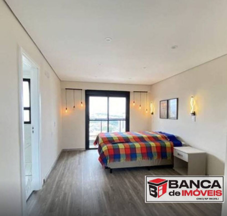 Imagem Apartamento com 2 Quartos à Venda, 87 m² em Vila Osasco - Osasco Imagem Apartamento com 2 Quartos à Venda, 87 m² em Vila Osasco - Osasco