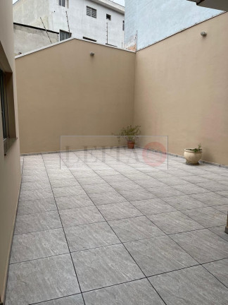 Imagem Imóvel com 4 Quartos à Venda, 440 m² em Vila Formosa - São Paulo Imagem Imóvel com 4 Quartos à Venda, 440 m² em Vila Formosa - São Paulo
