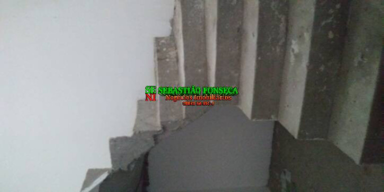 Imagem Casa com 3 Quartos à Venda, 140 m² em Jardim Santa Júlia - São José Dos Campos Imagem Casa com 3 Quartos à Venda, 140 m² em Jardim Santa Júlia - São José Dos Campos