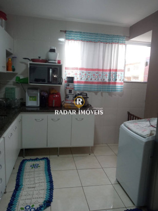 Imagem Apartamento com 2 Quartos à Venda, 88 m² em Vinhateiro - São Pedro Da Aldeia Imagem Apartamento com 2 Quartos à Venda, 88 m² em Vinhateiro - São Pedro Da Aldeia