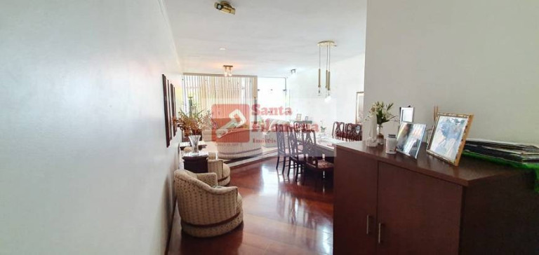 Imagem Sobrado com 3 Quartos à Venda, 200 m² em Vila Valparaíso - Santo André Imagem Sobrado com 3 Quartos à Venda, 200 m² em Vila Valparaíso - Santo André