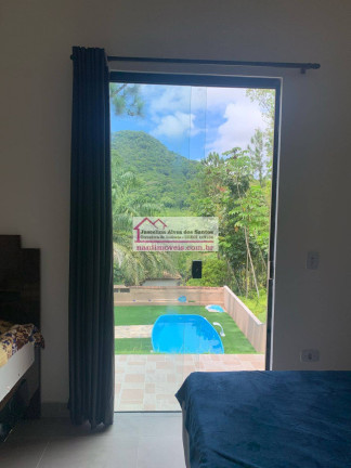 Imagem Casa com 3 Quartos à Venda, 480 m² em Caraguatatuba Imagem Casa com 3 Quartos à Venda, 480 m² em Caraguatatuba