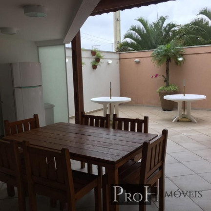 Imagem Apartamento com 3 Quartos à Venda, 130 m² em Barcelona - São Caetano Do Sul Imagem Apartamento com 3 Quartos à Venda, 130 m² em Barcelona - São Caetano Do Sul